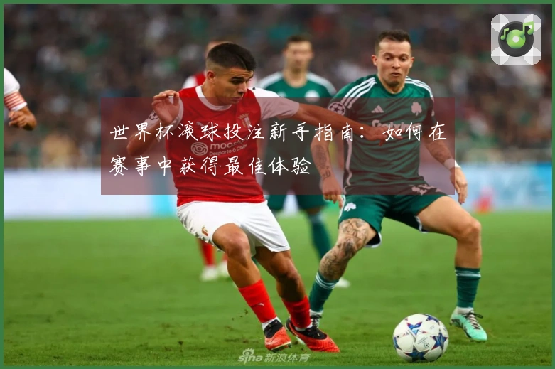 世界杯滚球投注新手指南：如何在赛事中获得最佳体验