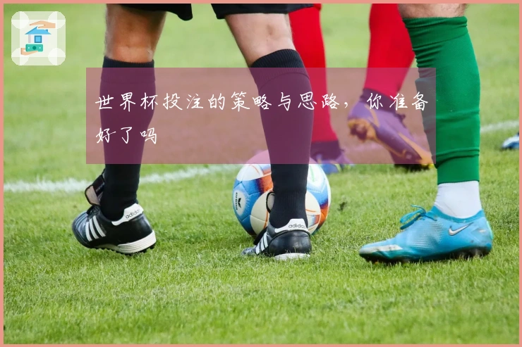 世界杯投注的策略与思路，你准备好了吗